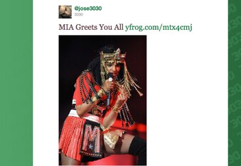 Screenshot2012-02-06at11