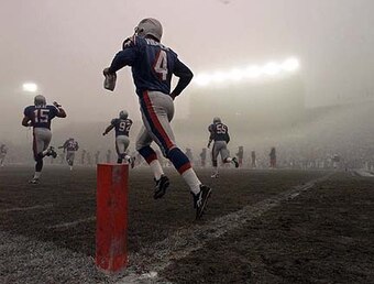 Fogbowl_crop_exact