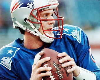 Drew-bledsoenew-england-patriots1_crop_exact