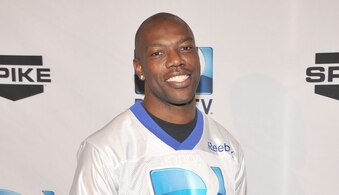 138201205_crop_exact