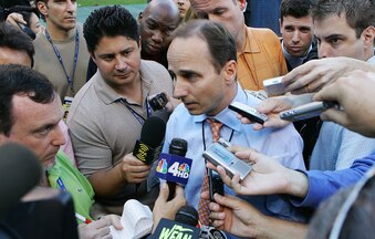 77220073_crop_exact