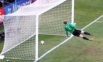 Frank-lampards-goal-005_crop_exact