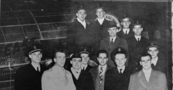 Harvard46_original_original_crop_exact