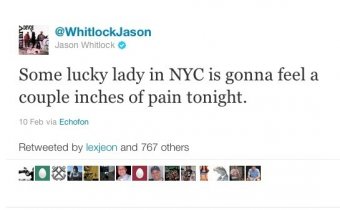 Whitlock-tweet_crop_exact