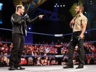 Alexshelleyandaustinaries_crop_exact