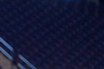 109475126_crop_exact
