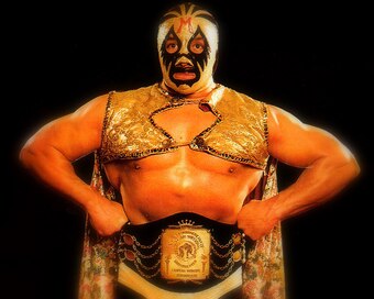 Wwe2_crop_exact