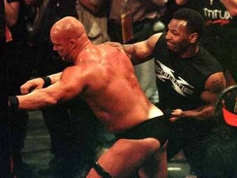 Wwe6_crop_exact