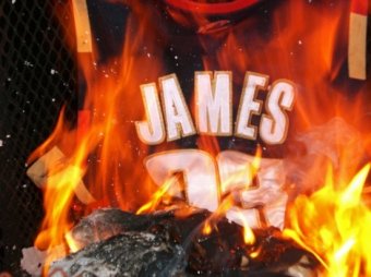 Lebronburningjersey_crop_exact