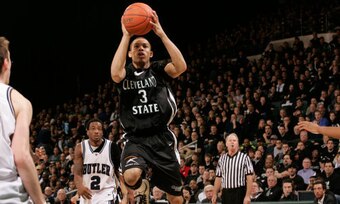 Trey_harmon_black_uniform_crop_exact