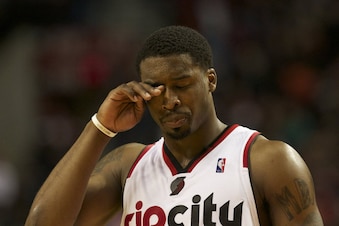 Blazers2_crop_exact