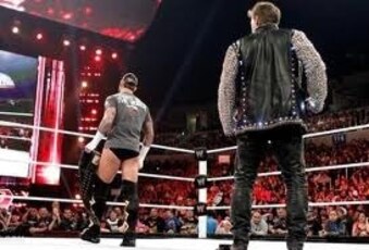 Punkandjericho_crop_exact