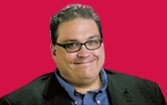 Bernie-miklasz_crop_exact