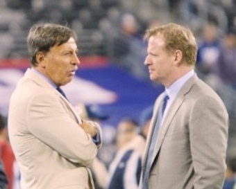 Kroenkeandrogergoodell_original_crop_exact
