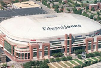 Edward_jones_dome235x159_crop_exact