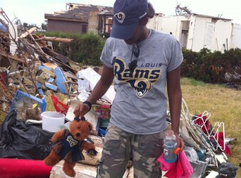 Ramsbear1_crop_exact