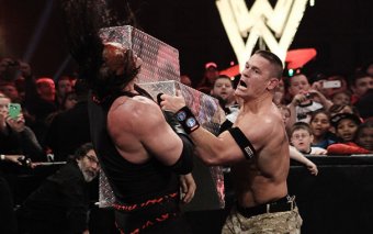 Cena-vs-kane-john-cena-28736889-686-384_crop_exact