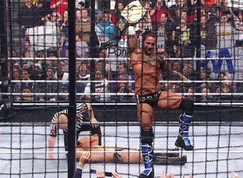 20120219_ec_rawchamber_punkwin_l-e1329712283719_crop_exact