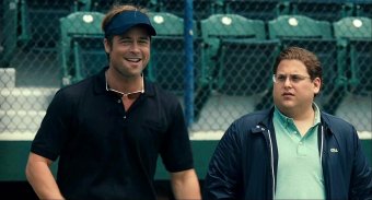 Moneyball2_crop_exact