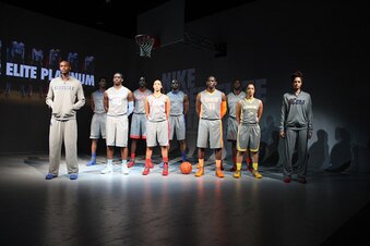 Nike-hyperelite-platinum-uniforms-21_original_crop_exact