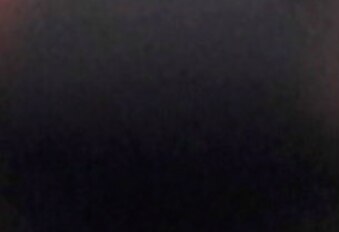 133935861_crop_exact