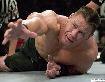 John_Cena-sad_original_original_crop_exact.jpg