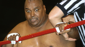 Bio-abdullahthebutcher_crop_exact