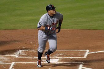129282312_crop_exact