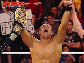 The-miz_crop_exact