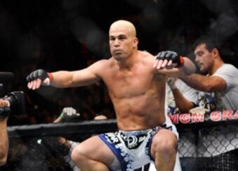 Ortiz2-300x215_crop_exact