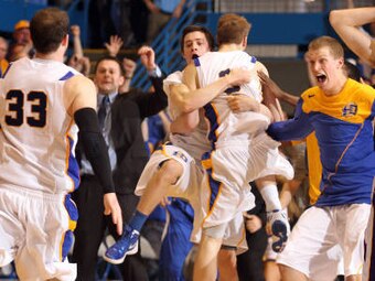 Champs2_crop_exact