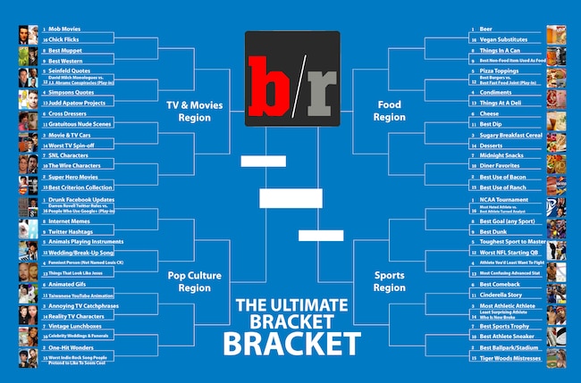 Bracketbracket_crop_exact