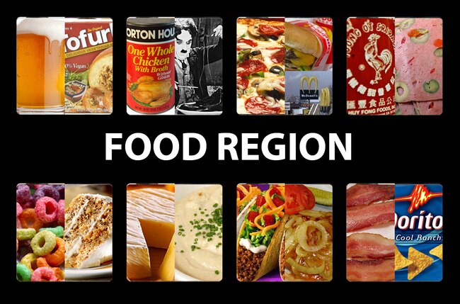 Bracket-food_crop_exact