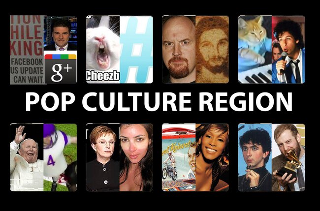 Bracket-popculture_crop_exact