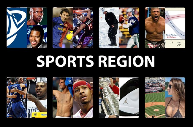 Bracket-sports_crop_exact