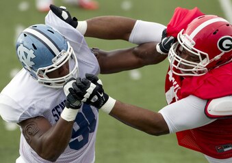 Coples-senior-bowl-horiz-apjpg-58d8c7c22ce25449_crop_exact