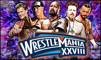 Wrestlemania_28_wallpaper_by_shivamen-d4o42g1_crop_exact