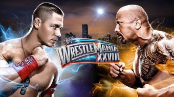 Wwewm29_crop_exact