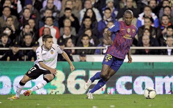 _valnecia_38754133_crop_exact