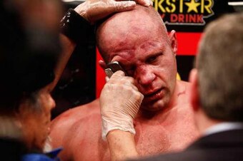 Fedor_crop_exact