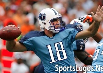 Peyton-manning-tennessee-titans-450x294_crop_exact
