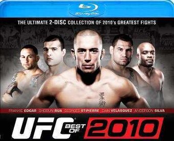 Blu_ray_bestof2010_original_crop_exact