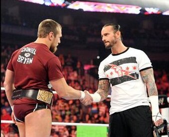 Cm-punk_original_crop_exact