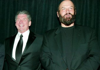 Jesse-ventura-mcmahon_crop_exact