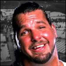 Chris_kanyon_original_original_original_crop_exact