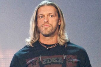 Edge-wwe-16795348-1000-1000_original_original_original_crop_exact
