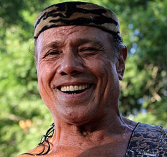 Jimmy_superfly_snuka_paparazzo_photography_crop_exact