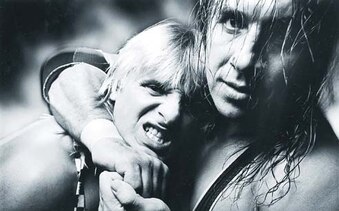 Owen_wbret_original_crop_exact