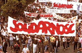 Solidarity--resized_crop_exact