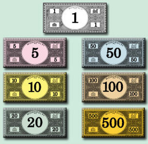 Monopoly_20money_original_crop_exact